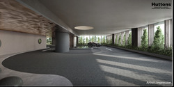 Aurea (D7), Apartment #450174391